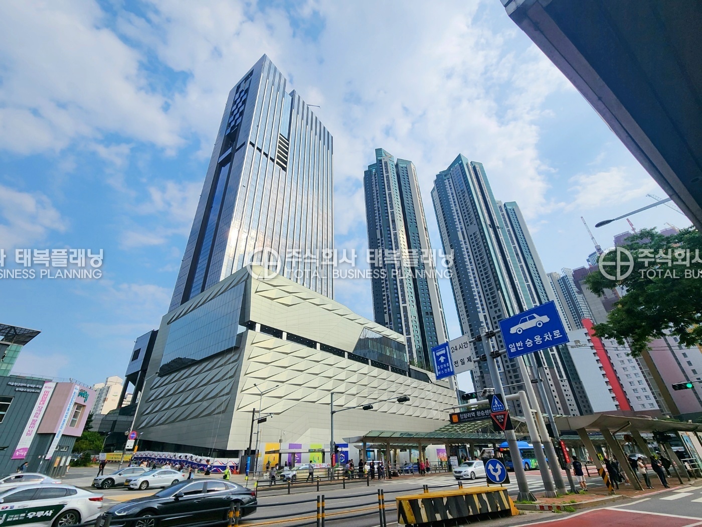 이미지명