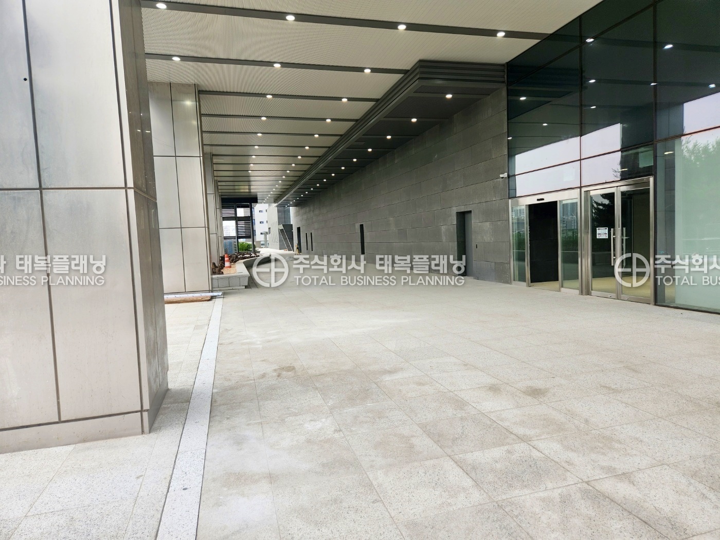 이미지명