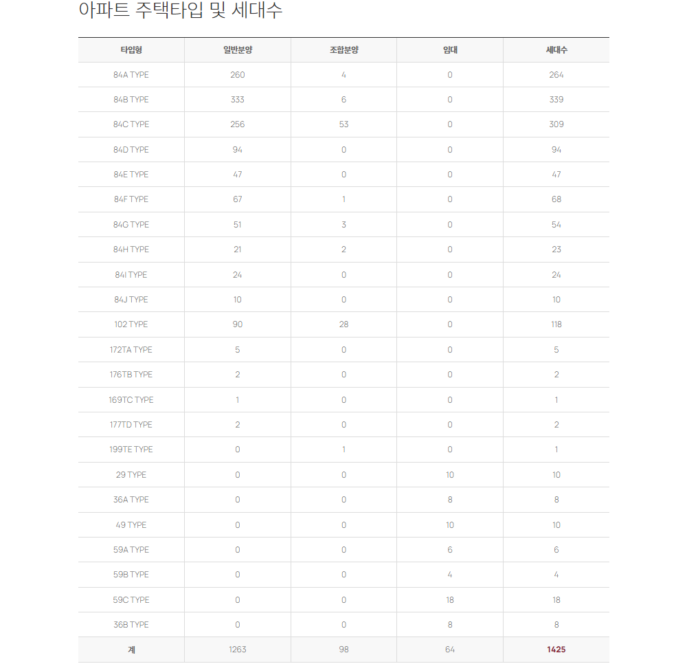 이미지명
