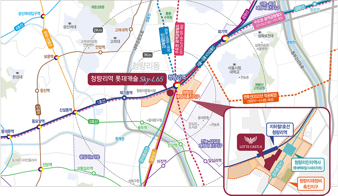 이미지명