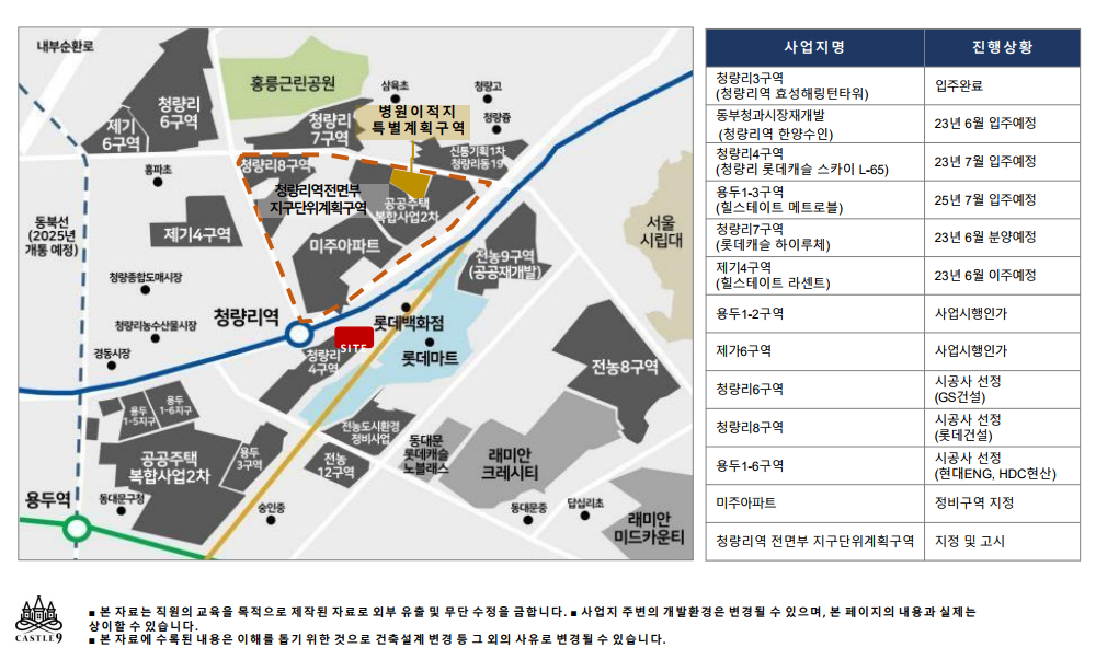 이미지명
