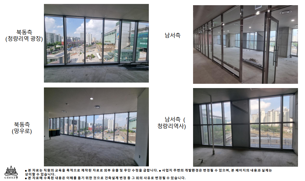 이미지명