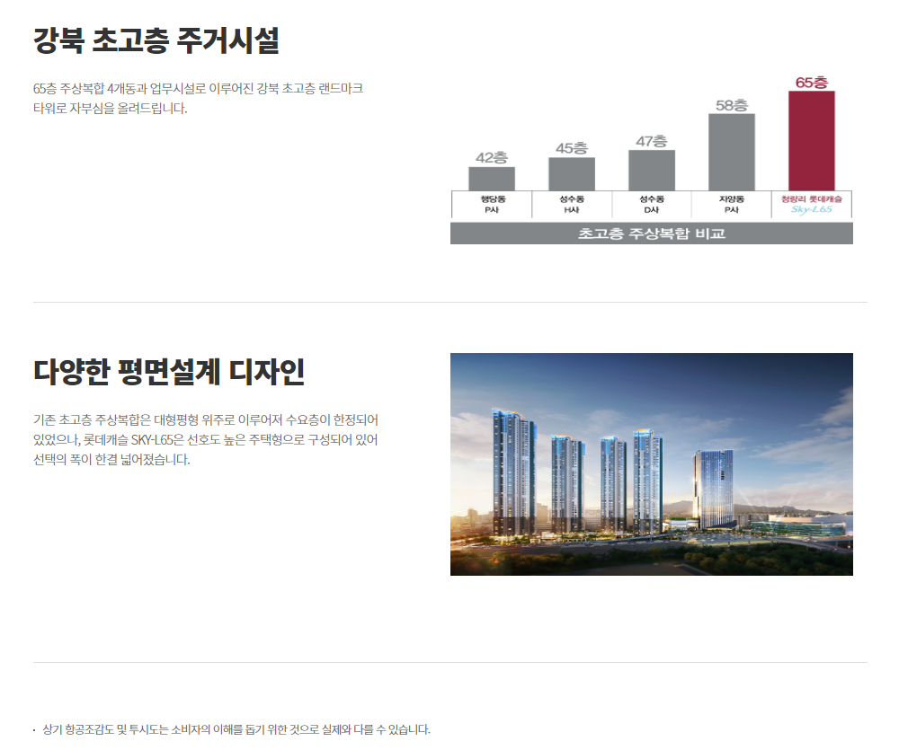 이미지명