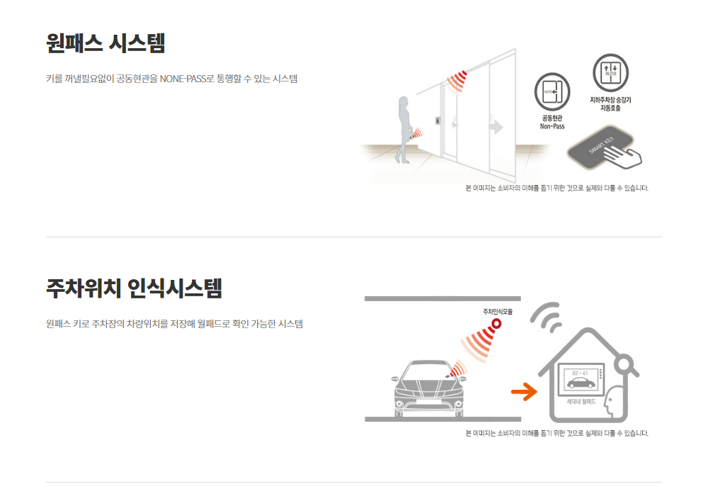 이미지명