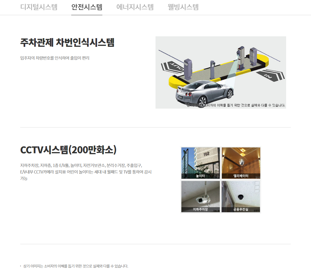 이미지명