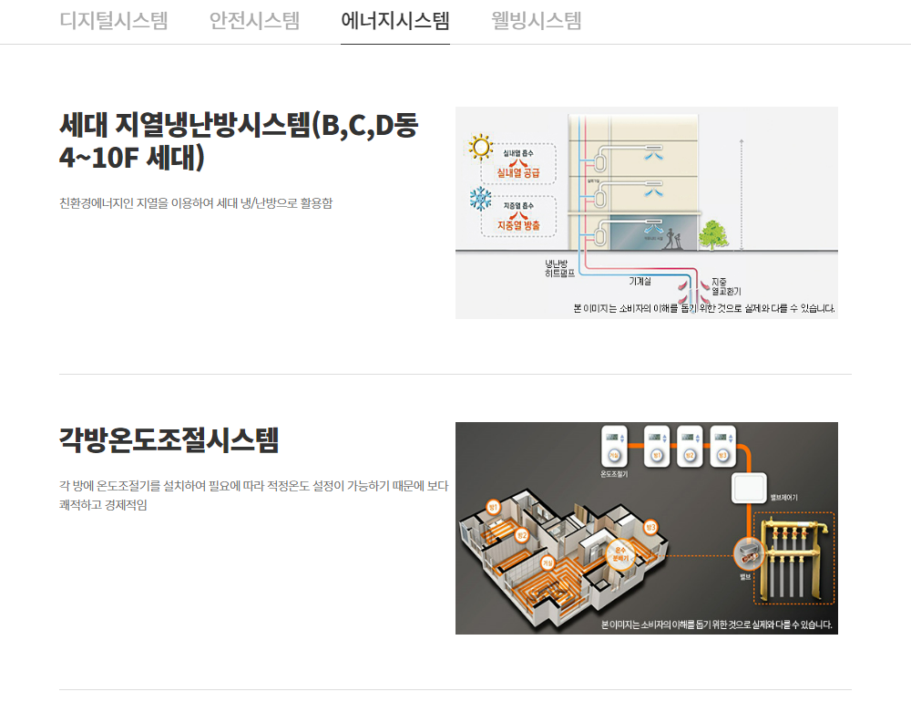 이미지명