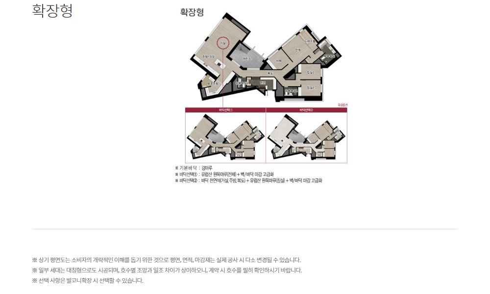 이미지명