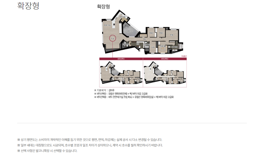 이미지명