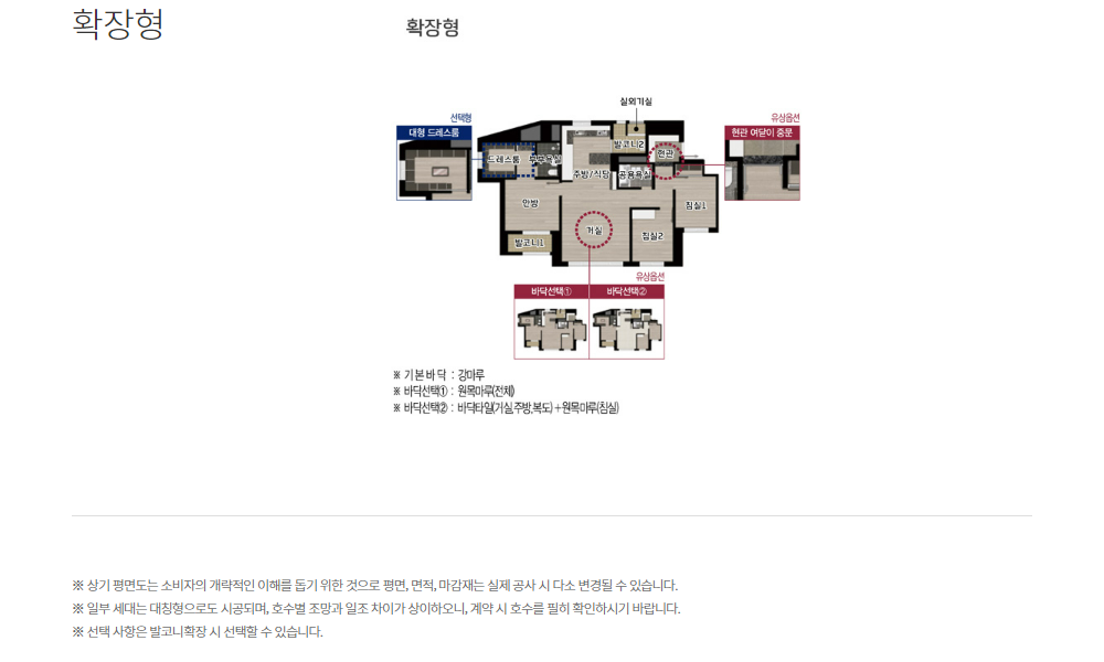 이미지명